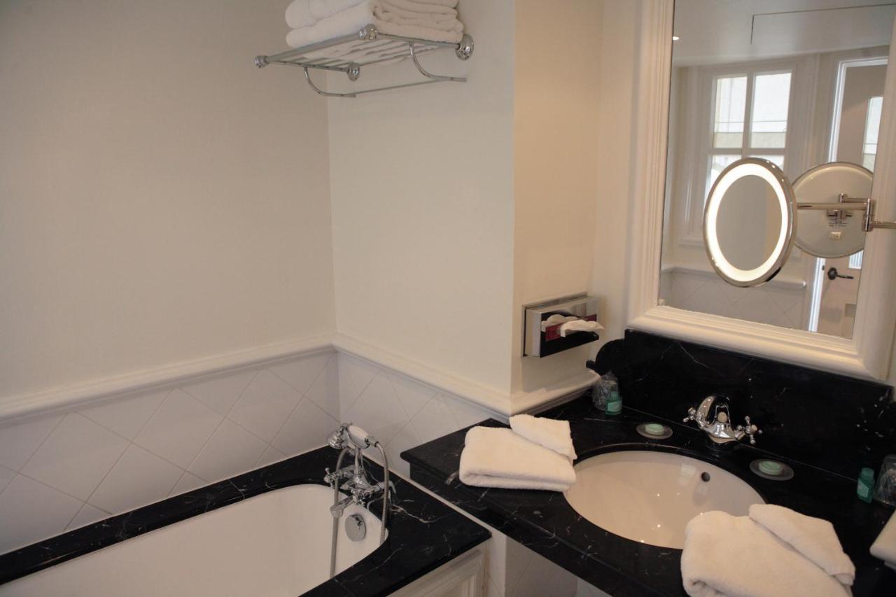 Les Vergers De Paul Hotel 4*