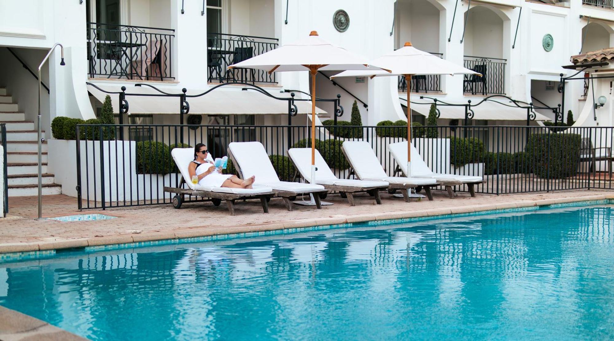 Les Vergers De Paul Hotel Saint-Paul-de-Vence