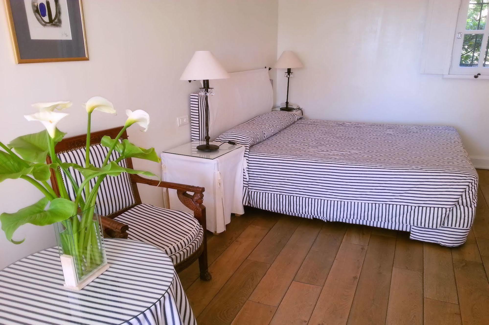 Les Vergers De Paul Hotel Saint-Paul-de-Vence