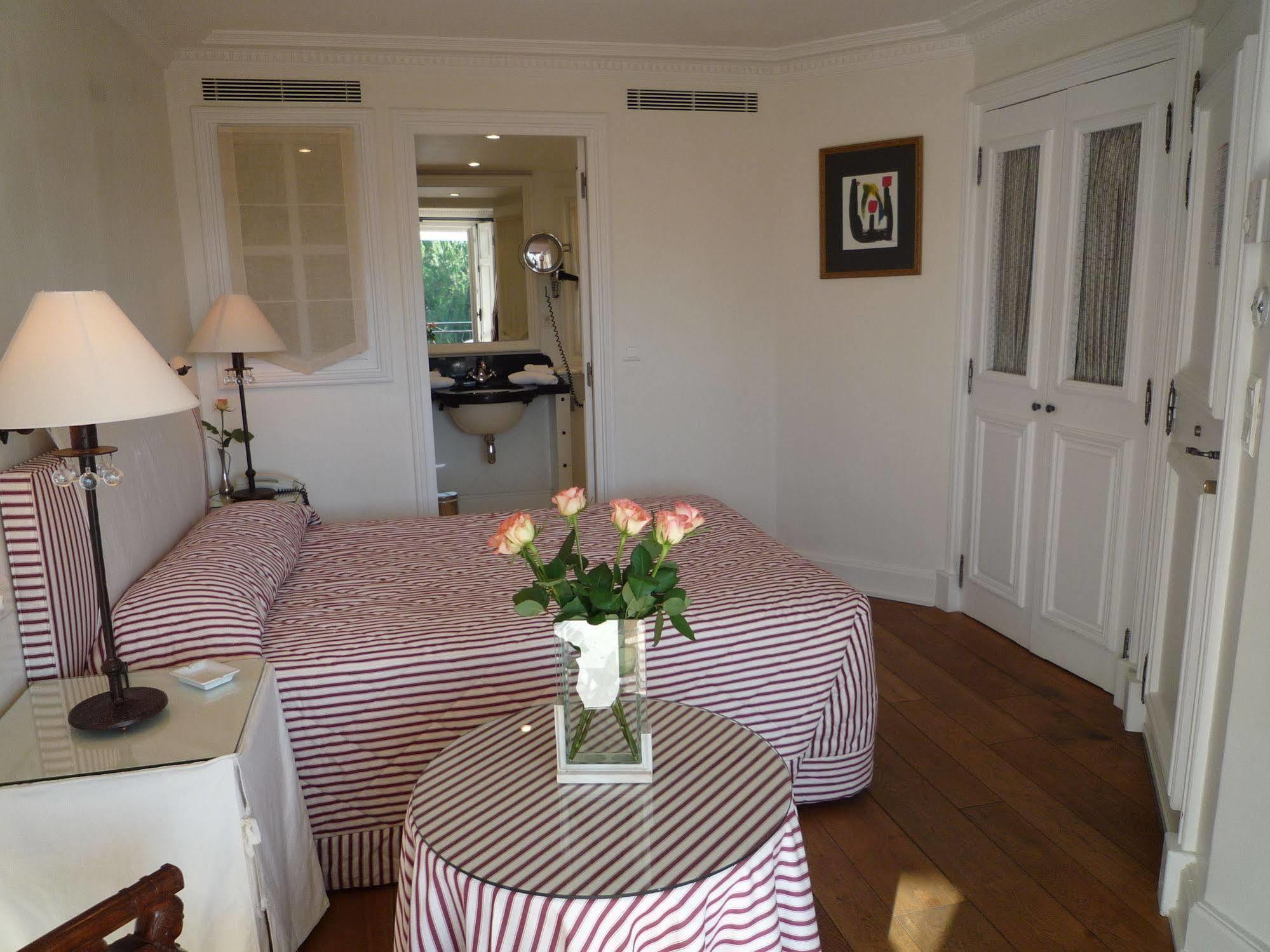 Les Vergers De Paul 4* Saint-Paul-de-Vence