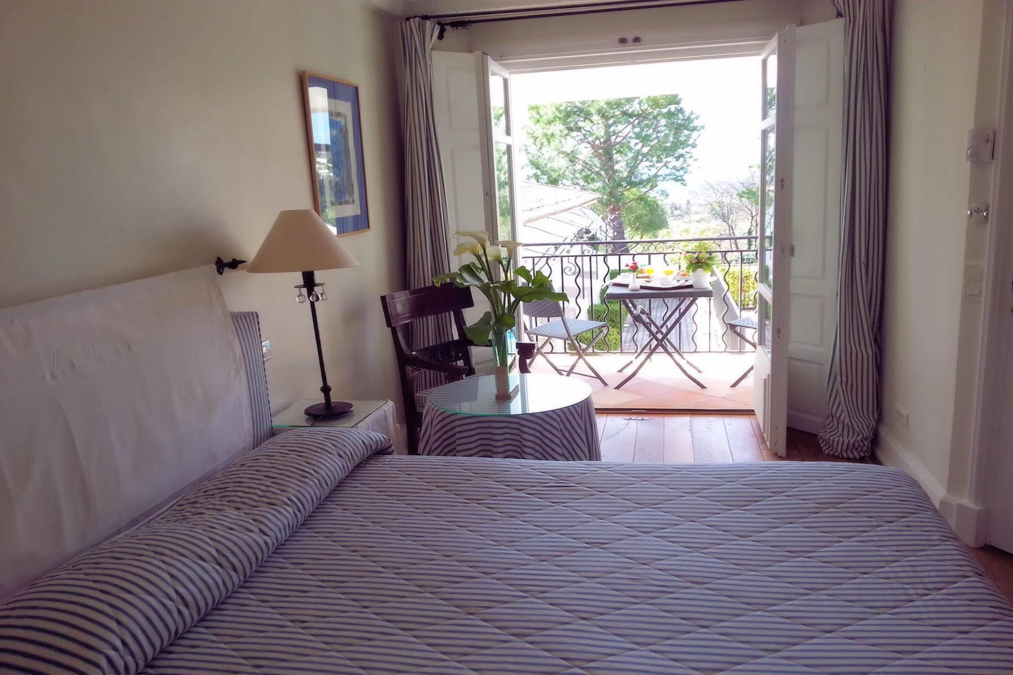 Les Vergers De Paul Hotel 4*