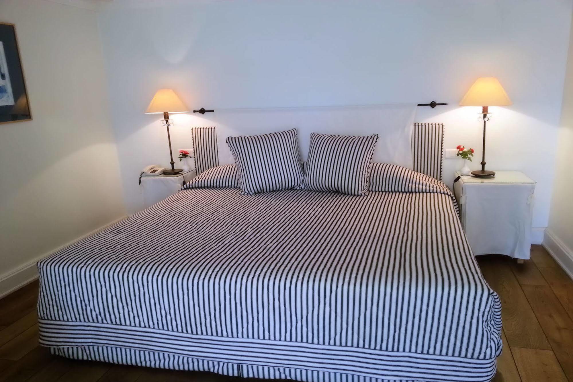 Hotel Les Vergers De Paul Saint-Paul-de-Vence